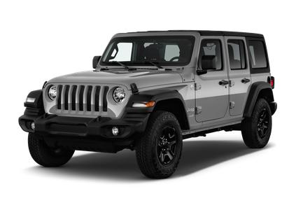 jeep wrangler unlimited 2021 1C4HJXDN1MW776252 image jeep wrangler unlimited 2021 1C4HJXDN1MW776252 image